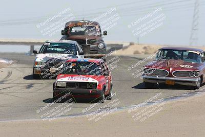media/Sep-28-2024-24 Hours of Lemons (Sat) [[a8d5ec1683]]/1140am (Outside Grapevine)/